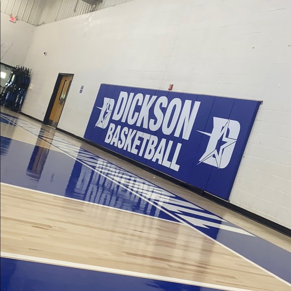 Meet your Posher, Nate - Picture 1 of 1